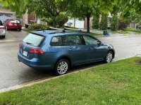 car 1.jpg