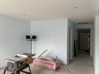 IMG_1413.jpeg