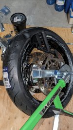 PXL_20250517_201202752.jpg