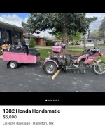 IMG_3607.jpeg