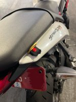 helmet-stolen-repair-cut-fairing-v0-qv2t877fwfhd1.jpg