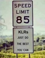 KLR JDTBTYC.jpg