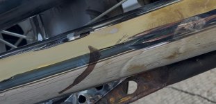 IMG_2059.jpeg