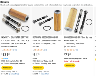Screenshot 2025-05-26 at 16-11-34 Amazon.ca ktm 1290 filter screens.png
