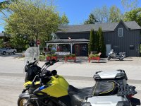 05 creemore.jpg