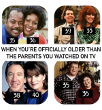 1748363039192.png