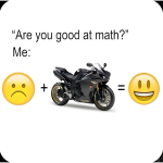 1748381326585.png