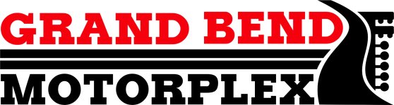 GBM logo-1.jpg