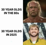 1748458696330.png