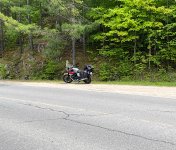 IMG_0342.jpg IMG_0342.jpg