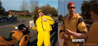 alig-respect-moto.JPG