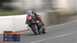 IMG_3760.jpeg