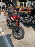 IMG_1222.jpeg