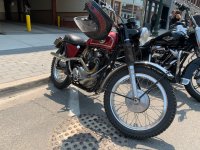 IMG_1232.jpeg