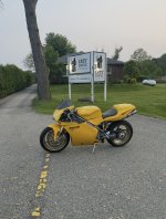 IMG_3858.jpeg