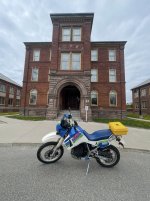 IMG_3864.jpeg