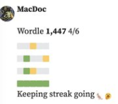 1749051565821.png