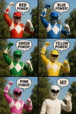 pow.jpg