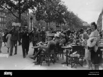 45D905DB-4865-4A61-82CB-7F6D228AEB4D.jpeg