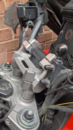 Rox riser DL1050.jpg