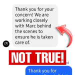 1749565405859.png