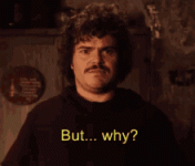 1000013313.gif