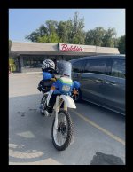 IMG_4036.jpeg
