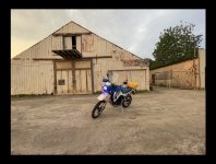 IMG_4037.jpeg