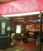 IMG_4061.jpeg