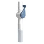 What is a catheter valve? A handy guide ...