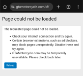 Screenshot_20250613-165313.png