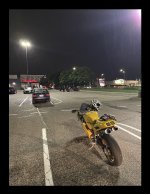 IMG_4130.jpeg