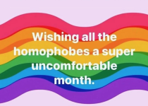 1749914987094.png
