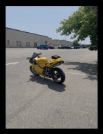 IMG_4134.jpeg