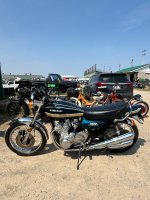IMG_5485.JPG