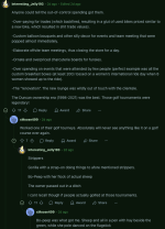Screenshot 2025-06-15 at 11.07.02 AM.png