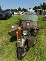 IMG_1680.JPG