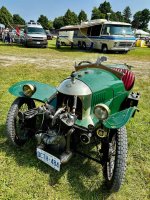 IMG_1662.JPG