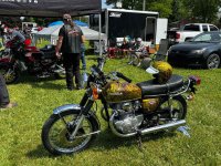 IMG_1673.JPG