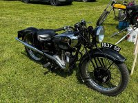 IMG_1670.JPG