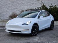 2021-Tesla-ModelY-0-373045.jpg