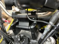 02 bar risers IMG_7295.jpg