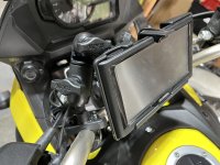 03 GPS mount IMG_7296.jpg