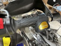 04 throttle rest IMG_7297.jpg