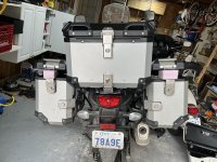 01 top case IMG_7294.jpg