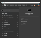 Screenshot 2025-06-23 143552.png