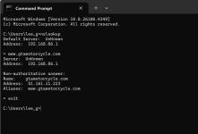 Screenshot 2025-06-23 143725.png