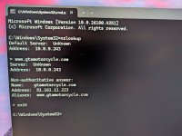 Compress_20250624_023445_5261.jpg