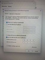 Compress_20250624_023445_5071.jpg