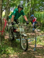 PXL_20250622_161625759.jpg